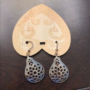 Brighton Earrings